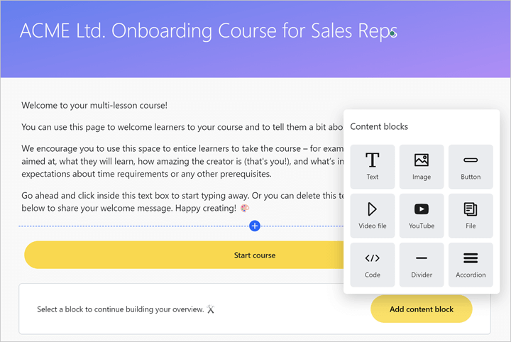 course-builder-block-options