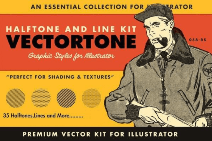 Illustrator-brushes-tone