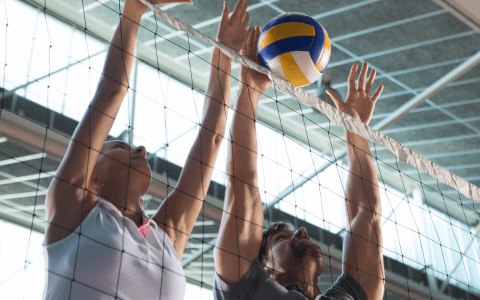 Excel Challenge 49: Create a Dynamic Lookup Tool With Images