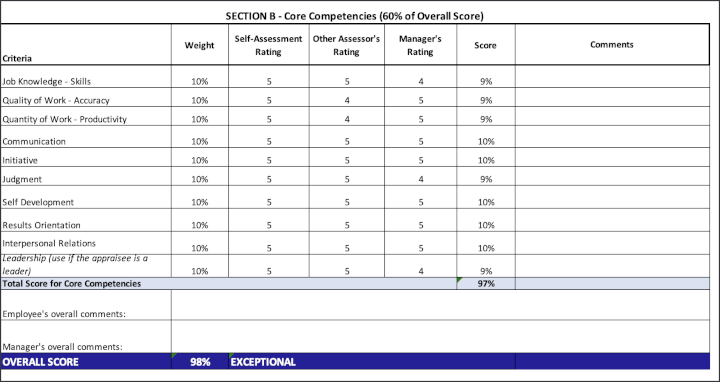 excel-challenge-44-3
