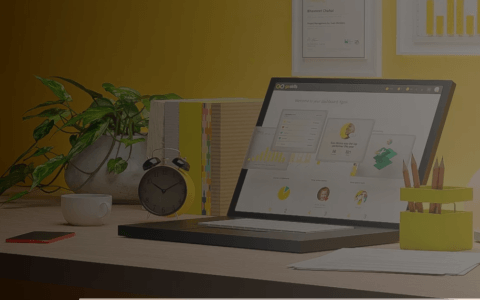 What is an LMS (Learning Management System)?