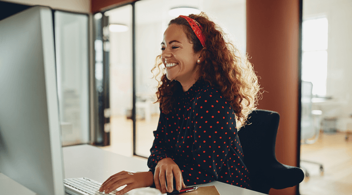 24 Best Microsoft Office Add Ins resource cover image