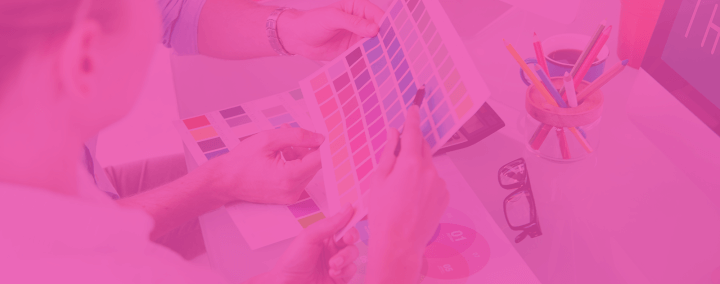 17 Essential Graphic Design Tools (Free & Paid) resource cover image