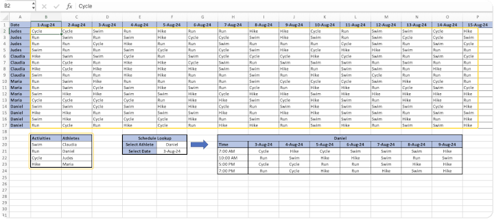 task-1-excel-challenge-43