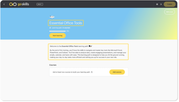 goskills-learning-paths-2