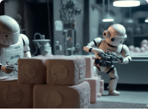 AI in Learning and Development: 3 Corporate Training Ideas