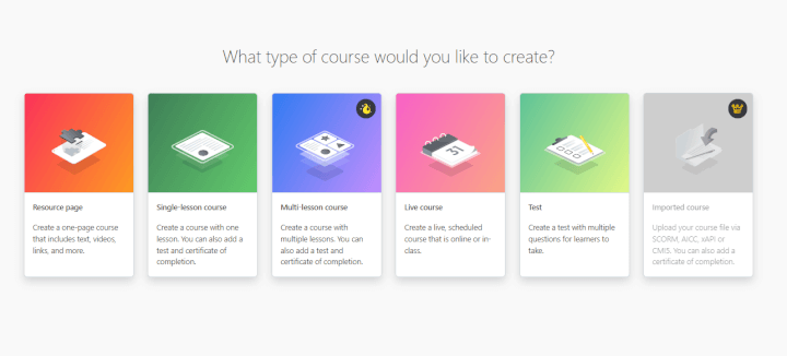 GoSkills-course-builder-options