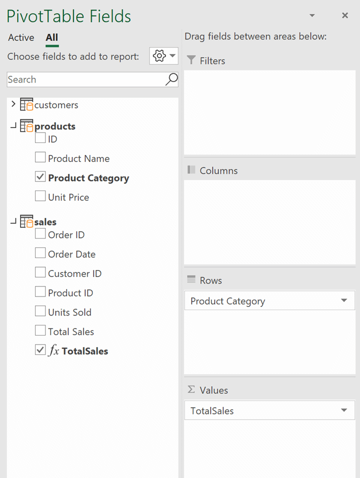 Power-Pivot-pivot-table-fields