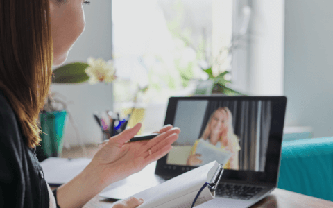 What is Microleaning? 8 Powerful Microlearning Examples