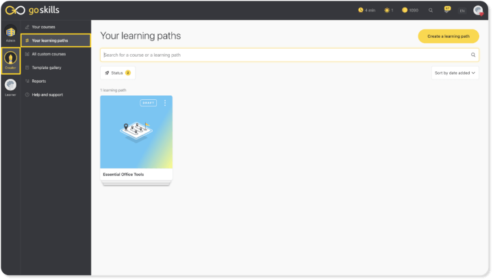 goskills-learning-paths-1