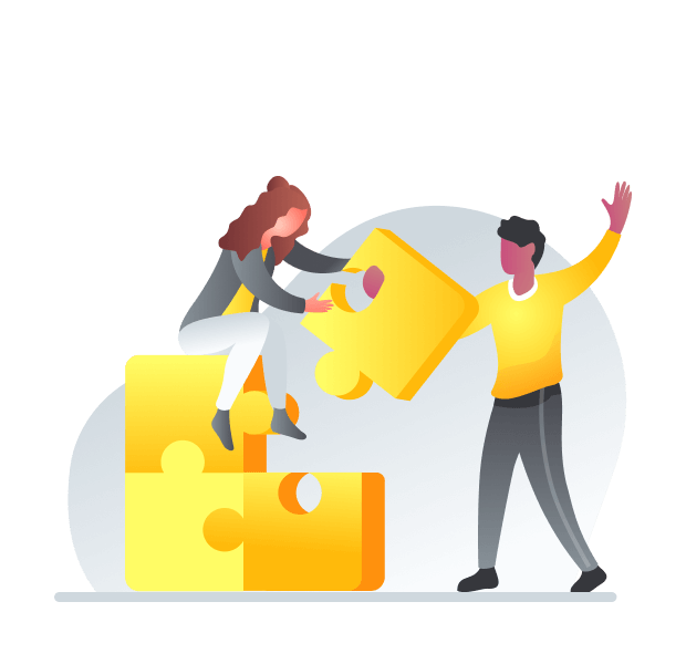 small team management