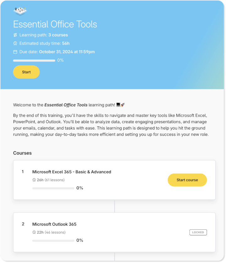 goskills-learning-paths