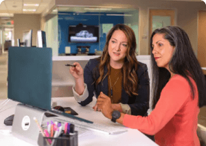 Why Choose a Cloud-Based Learning Management System?