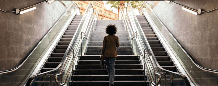 How Online Learning Can Help You Grow Professionally (and Personally) resource cover image