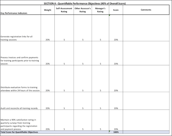 excel-challenge-44-1