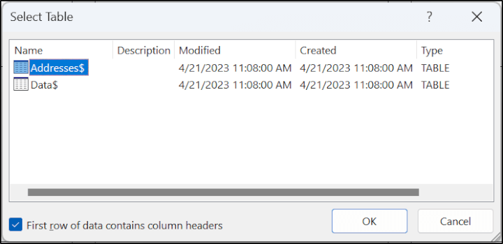 select-data-source-mail-merge