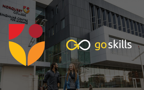 How Norquest College Uses Personalized Learning to Thrive in Diversity