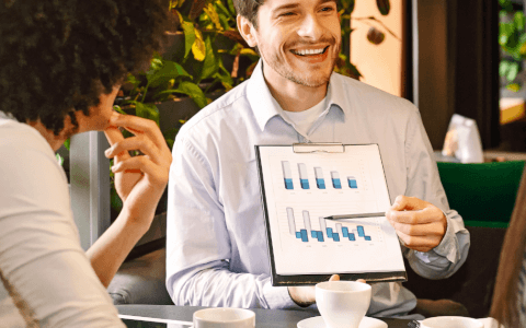 Excel Challenge 50: Break-Even Analysis Using Data Tables