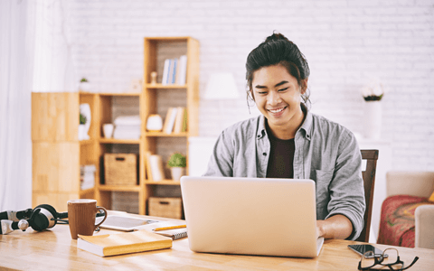 Remote Onboarding: How to Prepare New Hires for Long-Term Success