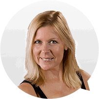 Business Writing Professional Faith Watson