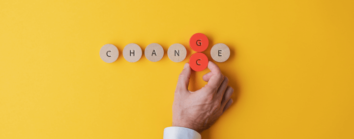 GoSkills Success Stories: How to Make a Successful Career Change resource cover image