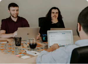 How Can an LMS Help With Customer Onboarding