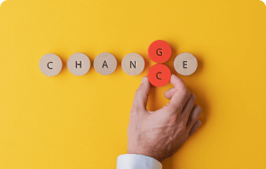 GoSkills success story