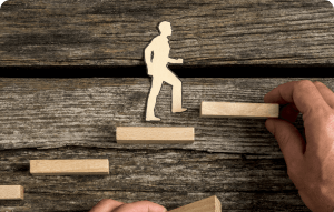 GoSkills success story