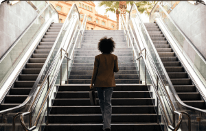 GoSkills success story