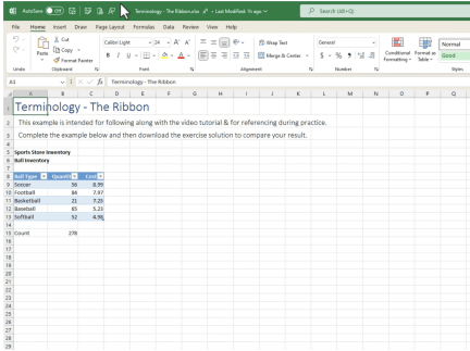 Bite-sized is the right size image