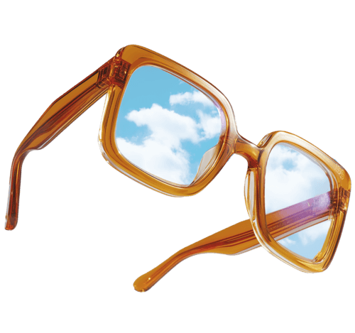 GoSkills course builder hero illustration