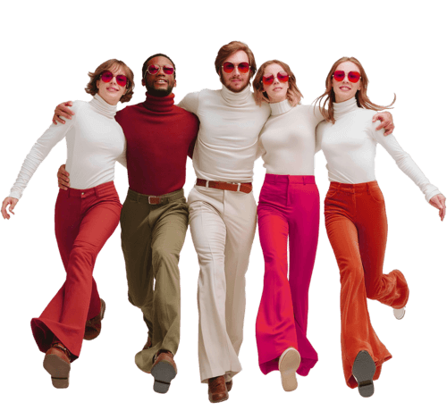 GoSkills hero illustration