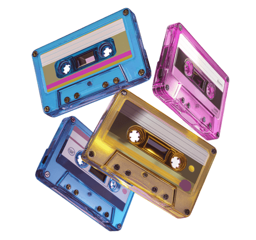 GoSkills LXP hero illustration