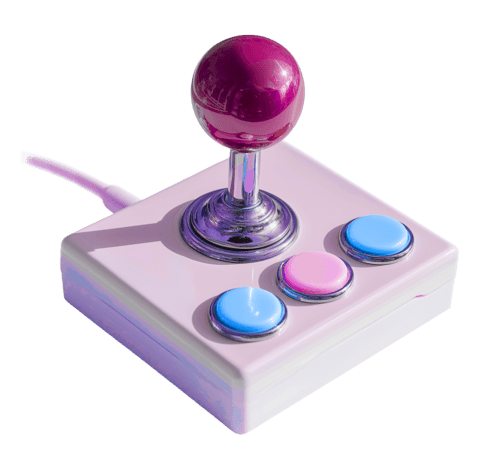 GoSkills hero illustration