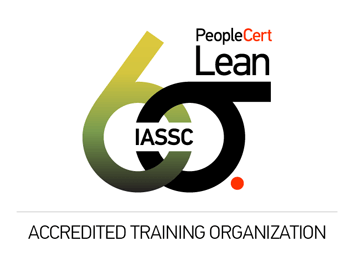 PeopleCert Accredited Training Organization